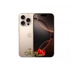 IP 16 PRO 128GB
